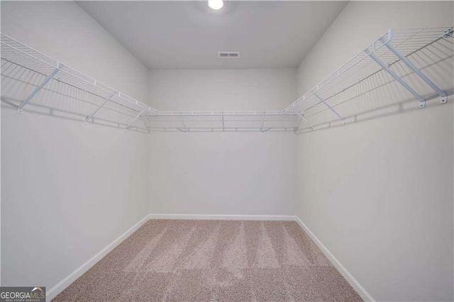 252 Chiswick Loop, Stockbridge, GA 30281