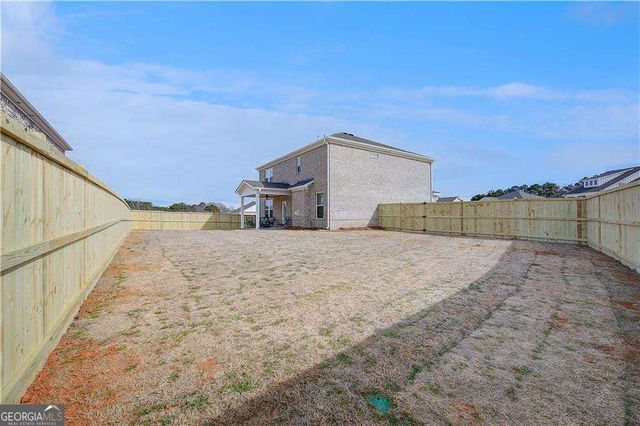 252 Chiswick Loop, Stockbridge, GA 30281