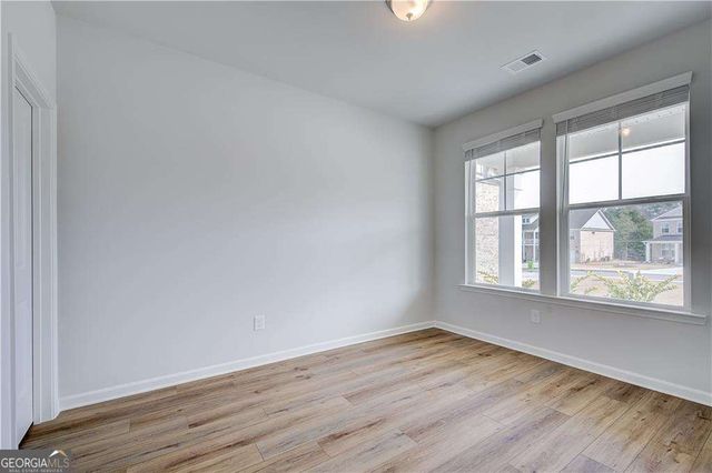 252 Chiswick Loop, Stockbridge, GA 30281