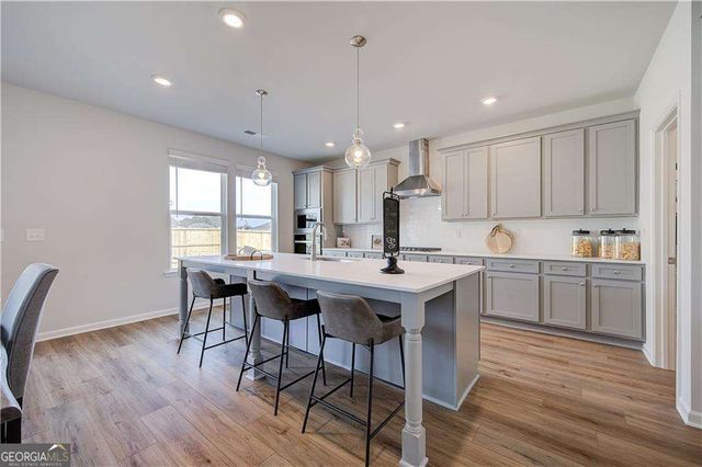 252 Chiswick Loop, Stockbridge, GA 30281