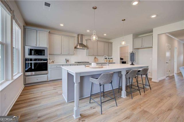 252 Chiswick Loop, Stockbridge, GA 30281