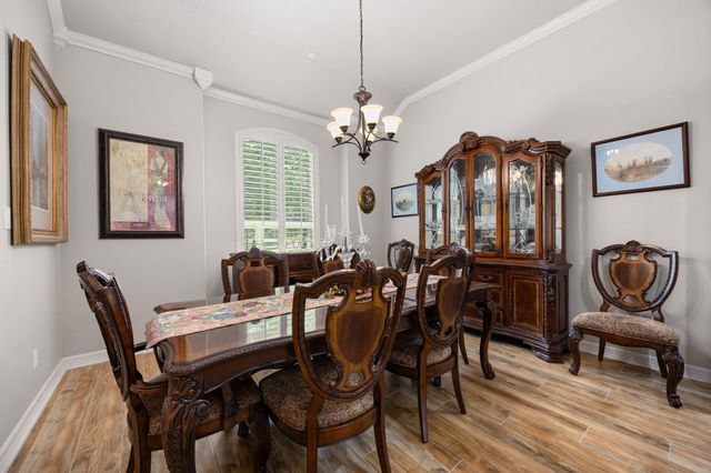 1022 Mcdaniel Drive, Magnolia, TX 77354