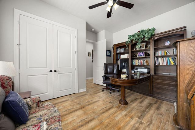1022 Mcdaniel Drive, Magnolia, TX 77354