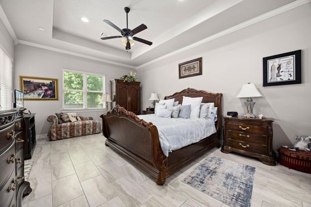 1022 Mcdaniel Drive, Magnolia, TX 77354