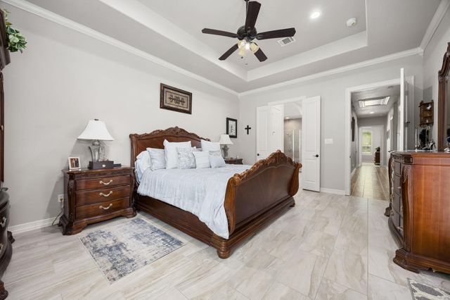 1022 Mcdaniel Drive, Magnolia, TX 77354