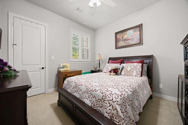 1022 Mcdaniel Drive, Magnolia, TX 77354