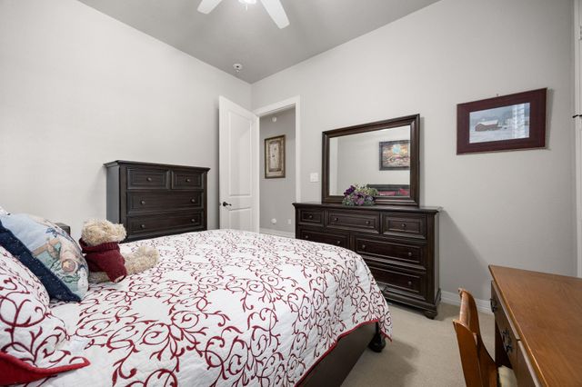 1022 Mcdaniel Drive, Magnolia, TX 77354