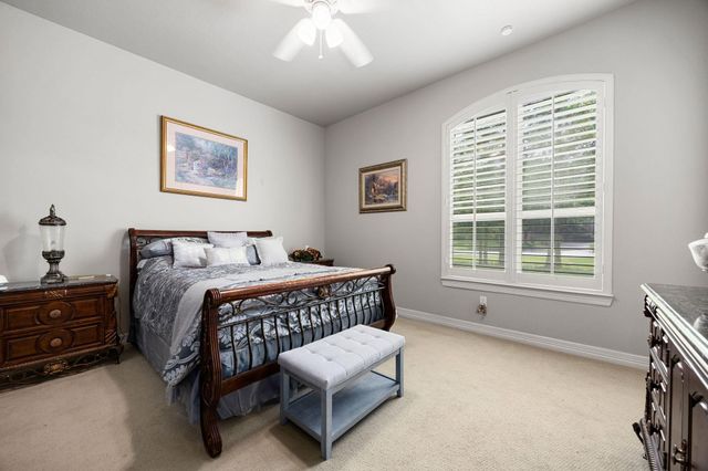 1022 Mcdaniel Drive, Magnolia, TX 77354