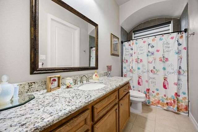 1022 Mcdaniel Drive, Magnolia, TX 77354