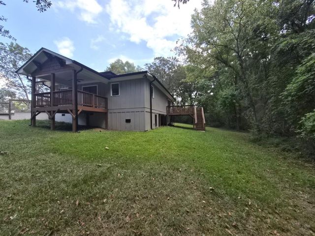 69 Walraven Place, Dallas, GA 30132