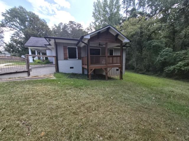 69 Walraven Place, Dallas, GA 30132