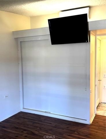 1075 Brookline Road M9-220E, Seal Beach, CA 90740