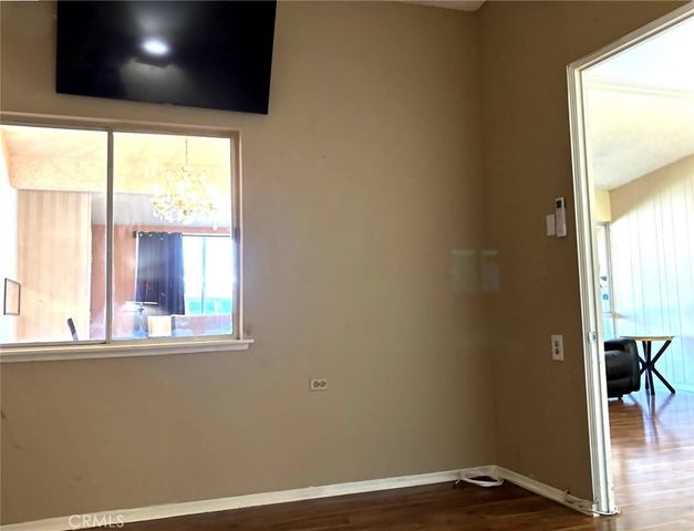 1075 Brookline Road M9-220E, Seal Beach, CA 90740