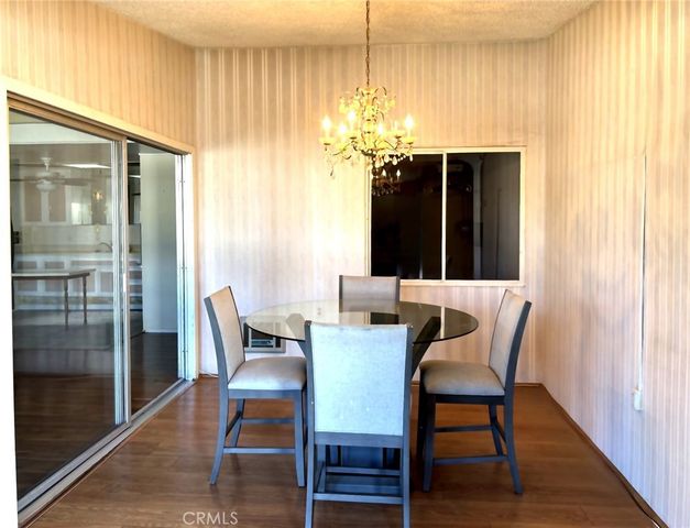 1075 Brookline Road M9-220E, Seal Beach, CA 90740