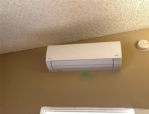 1075 Brookline Road M9-220E, Seal Beach, CA 90740