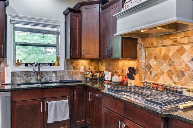 3362 Highland Park Way, Statham, GA 30666