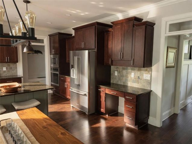 3362 Highland Park Way, Statham, GA 30666