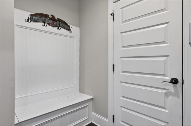 3362 Highland Park Way, Statham, GA 30666