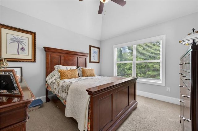 3362 Highland Park Way, Statham, GA 30666
