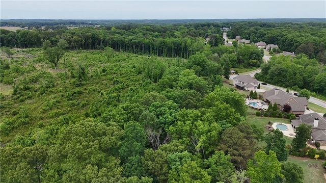 3362 Highland Park Way, Statham, GA 30666