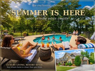 3362 Highland Park Way, Statham, GA 30666