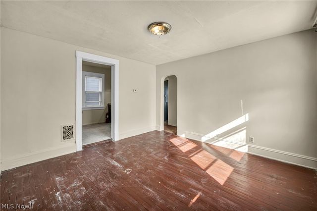 7909 Goodman Avenue, Cleveland, OH 44105