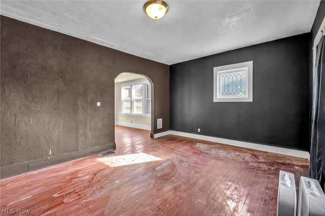 7909 Goodman Avenue, Cleveland, OH 44105