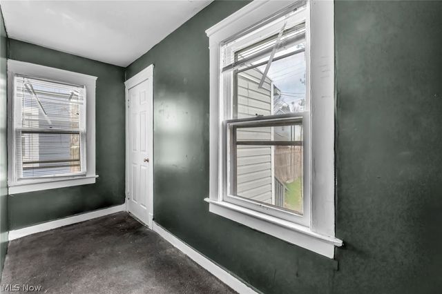 7909 Goodman Avenue, Cleveland, OH 44105