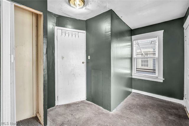 7909 Goodman Avenue, Cleveland, OH 44105