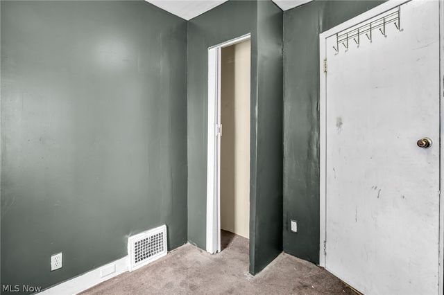 7909 Goodman Avenue, Cleveland, OH 44105