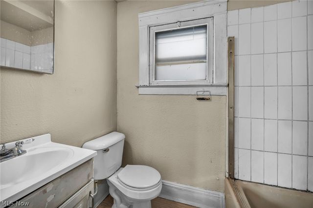 7909 Goodman Avenue, Cleveland, OH 44105