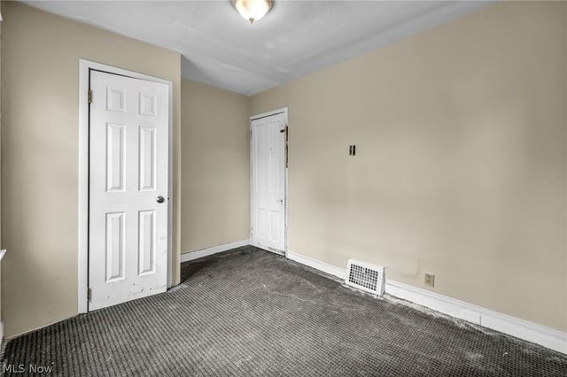 7909 Goodman Avenue, Cleveland, OH 44105