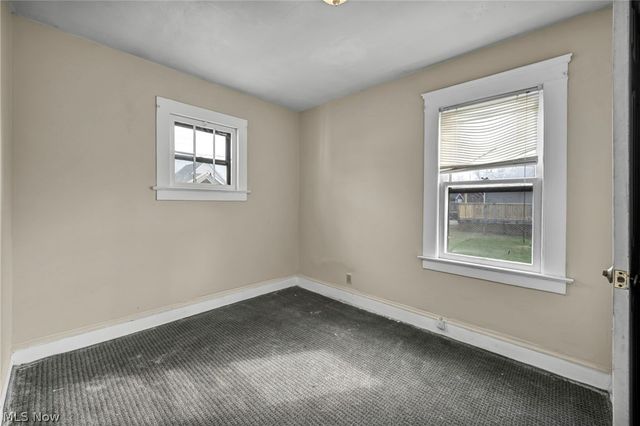 7909 Goodman Avenue, Cleveland, OH 44105