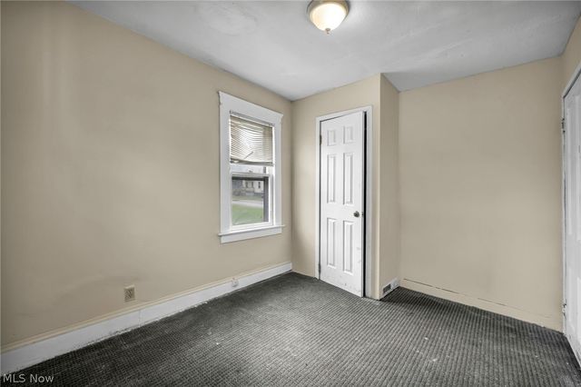 7909 Goodman Avenue, Cleveland, OH 44105