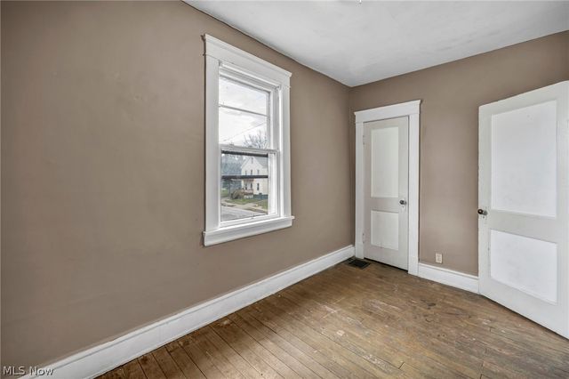 7909 Goodman Avenue, Cleveland, OH 44105