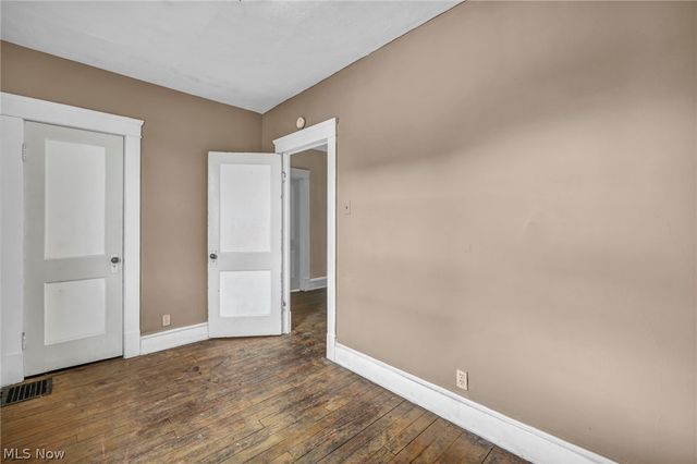 7909 Goodman Avenue, Cleveland, OH 44105