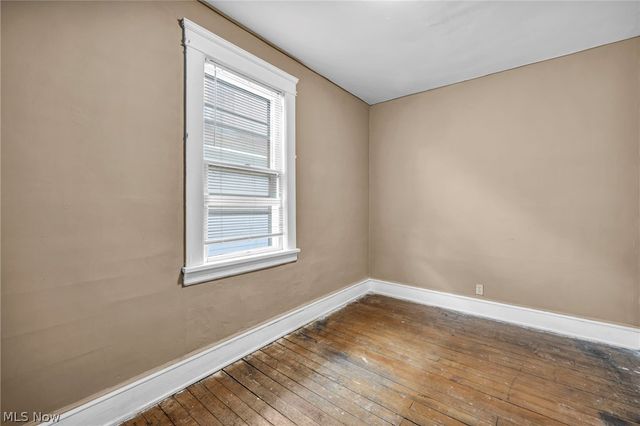 7909 Goodman Avenue, Cleveland, OH 44105