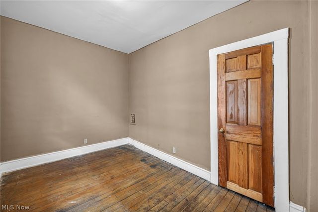 7909 Goodman Avenue, Cleveland, OH 44105