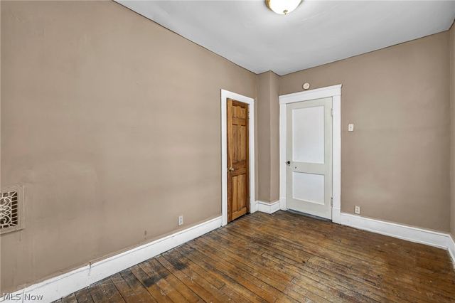 7909 Goodman Avenue, Cleveland, OH 44105