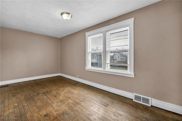 7909 Goodman Avenue, Cleveland, OH 44105