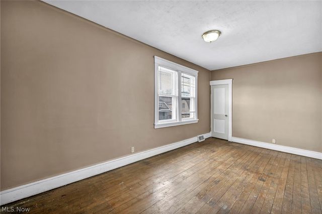 7909 Goodman Avenue, Cleveland, OH 44105