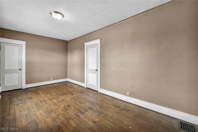 7909 Goodman Avenue, Cleveland, OH 44105