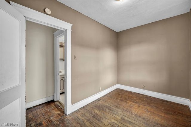 7909 Goodman Avenue, Cleveland, OH 44105