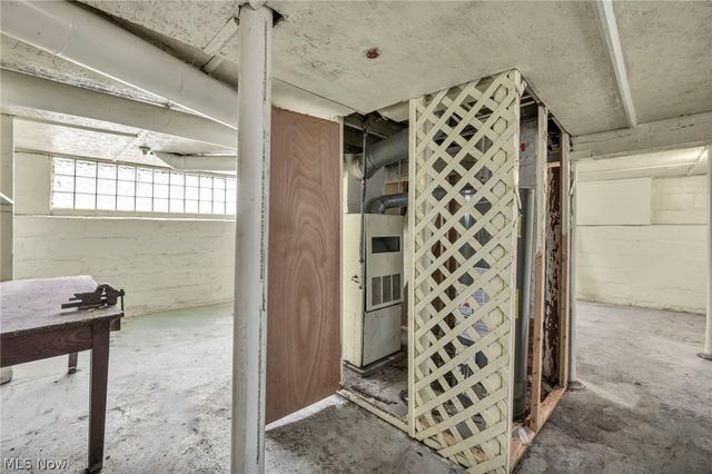 7909 Goodman Avenue, Cleveland, OH 44105