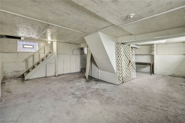 7909 Goodman Avenue, Cleveland, OH 44105