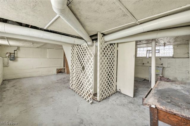 7909 Goodman Avenue, Cleveland, OH 44105