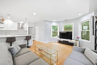 336 Adams Street 6, Boston, MA 02122