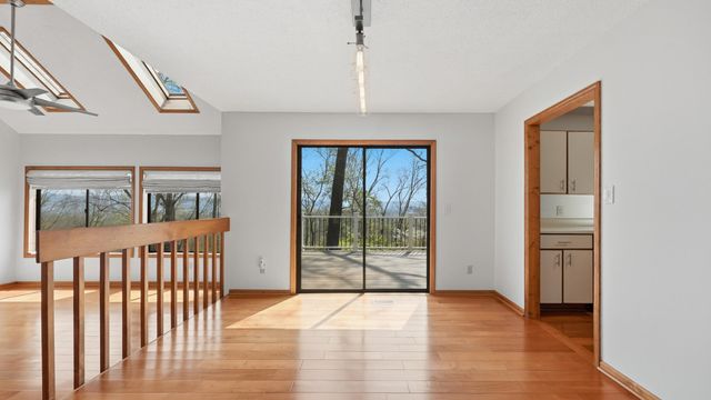 6840 Hampton Wood Circle, Hixson, TN 37343