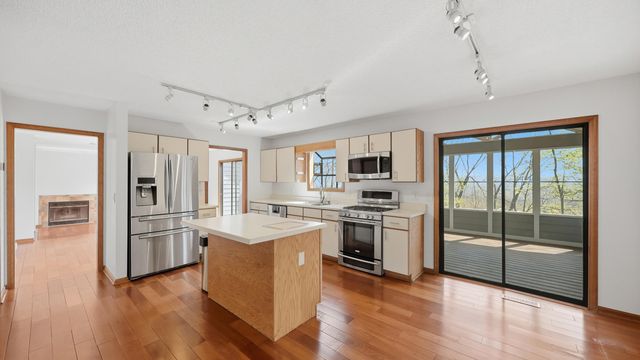 6840 Hampton Wood Circle, Hixson, TN 37343