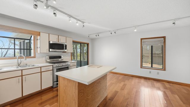 6840 Hampton Wood Circle, Hixson, TN 37343